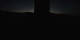 Obdach 14.06.2025 22:30