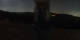 Obdach 29.04.2025 22:30