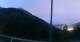 Molveno 14.06.2025 22:30