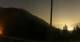Molveno 30.04.2025 22:30