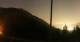 Molveno 30.04.2025 22:30