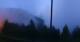 Molveno 30.06.2025 22:30