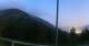 Molveno 08.06.2025 22:30