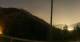 Molveno 29.04.2025 22:30