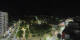 Oberwart 30.04.2025 22:30