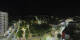 Oberwart 30.04.2025 22:30