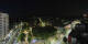 Oberwart 11.07.2025 22:30