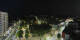 Oberwart 08.06.2025 22:30