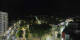 Oberwart 08.06.2025 22:30