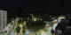 Oberwart 03.07.2025 22:30