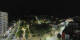 Oberwart 21.03.2025 22:31