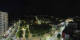 Oberwart 01.06.2025 22:30