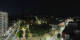 Oberwart 14.06.2025 22:30