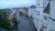 Paderborn 08.06.2025 22:33