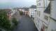 Paderborn 14.06.2025 22:33
