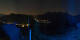 Sankt Ulrich am Pillersee 30.04.2025 22:30