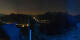 Sankt Ulrich am Pillersee 29.04.2025 22:30