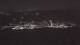 Scheibbs 29.04.2025 22:33