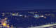 Rostock 30.04.2025 22:30