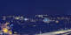 Rostock 30.04.2025 22:30