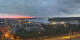 Rostock 11.07.2025 22:30