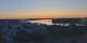 Rostock 30.06.2025 22:30