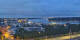 Rostock 12.07.2025 22:33