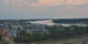 Rostock 08.06.2025 22:30