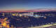 Rostock 24.03.2025 22:31