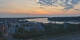 Rostock 14.06.2025 22:30