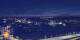 Rostock 29.04.2025 22:30
