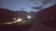 Ridnaun 04.08.2026 22:33