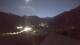 Ridnaun 30.04.2025 22:33