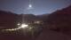 Ridnaun 30.04.2025 22:33