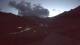 Ridnaun 11.07.2025 22:33