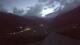 Ridnaun 12.07.2025 22:33
