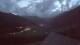 Ridnaun 04.07.2025 22:33
