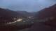 Val Ridanna 14.06.2025 22:33