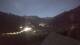 Val Ridanna 29.04.2025 22:33