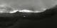 Ehrwald 11.07.2025 22:33