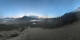Ehrwald 03.07.2025 22:33