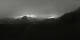 Ehrwald 14.06.2025 22:33