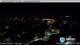 Cesena 30.04.2025 22:30