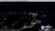 Cesena 30.04.2025 22:30