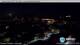 Cesena 11.07.2025 22:30