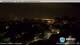 Cesena 20.05.2025 22:30