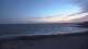 Les Moutiers-en-Retz 23.05.2025 22:30