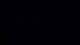 Les Moutiers-en-Retz 30.04.2025 22:31