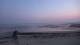 Les Moutiers-en-Retz 08.06.2025 22:30