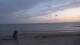 Les Moutiers-en-Retz 14.06.2025 22:30